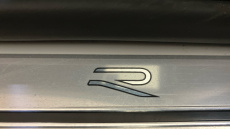 Volkswagen Polo 1.0 TSI R-Line 5dr DSG Petrol Hatchback